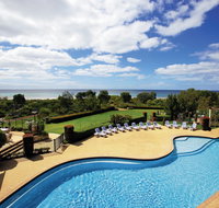 Wyndham Resort  Spa Dunsborough - Palm Beach Accommodation