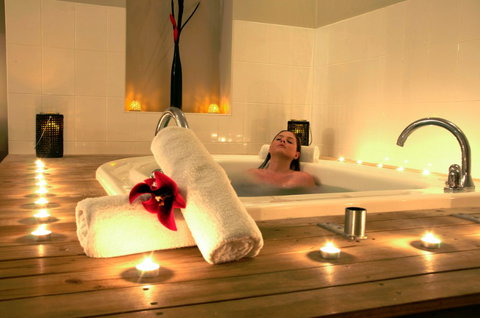 Wyndham Resort & Spa Dunsborough - Palm Beach Accommodation 1