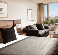 Quay West Suites Melbourne - Palm Beach Accommodation