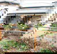 94 Best Apartments - Palm Beach Accommodation