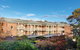 Adina Serviced Apartments Canberra Kingston - thumb 0