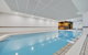 Adina Serviced Apartments Canberra Kingston - thumb 1