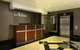 Adina Serviced Apartments Sydney Martin Place - thumb 2