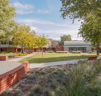 AIS Athletes Village - Australian Institute of Sport - Palm Beach Accommodation
