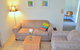 Arlia Sands Apartments - thumb 1