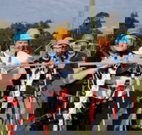 Borambola Sport and Recreation Centre - Palm Beach Accommodation