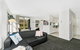 Canberra Furnished Accommodation - thumb 0