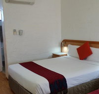 Espana Motel - Palm Beach Accommodation