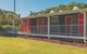 Gold Coast Recreation Centre - thumb 0