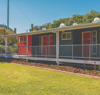 Gold Coast Recreation Centre - Palm Beach Accommodation