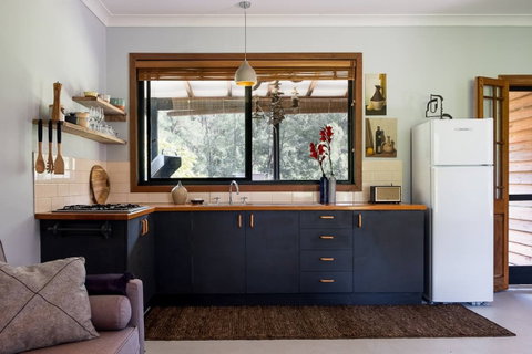 Nulla Nulla Blacksmiths Farm - Palm Beach Accommodation 2