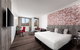 Rydges Sydney Central - thumb 0