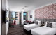 Rydges Sydney Central - thumb 1
