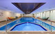 Rydges Sydney Central - thumb 2
