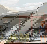 Salt at South West Rocks - Palm Beach Accommodation