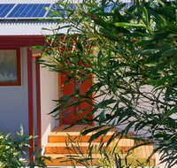 Samphire Coorong Accomodation - Palm Beach Accommodation