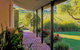 Seppeltsfield Vineyard Cottage - thumb 0