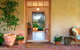 Seppeltsfield Vineyard Cottage - thumb 1
