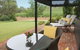 Seppeltsfield Vineyard Cottage - thumb 2