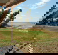 SonRays Shack - Palm Beach Accommodation