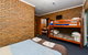 The Bellum Hotel - thumb 2