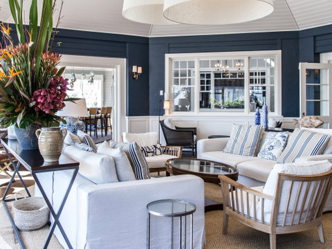 The Anchorage Hotel And Spa - Palm Beach Accommodation 1