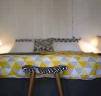 The Grey House - Palm Beach Accommodation