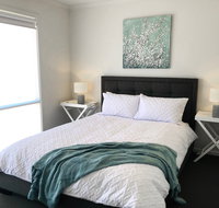 Villa Canto - Palm Beach Accommodation