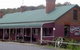 Walcha Road Hotel (Royal) - thumb 0