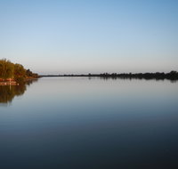 Washpool Retreat- Waterfront Living - Palm Beach Accommodation