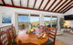 Absolute Oceanfront Cottage - thumb 2