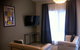 Altair Motel And Restaurant - thumb 1