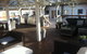 Altair Motel And Restaurant - thumb 2