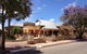 Apartments On Fiedler - thumb 0