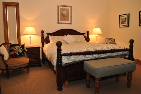 Apartments On Fiedler - Palm Beach Accommodation 2