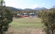 Birrigai Outdoor School And Accommodation Centre - thumb 1