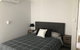 Canalside Family Getaway - thumb 1