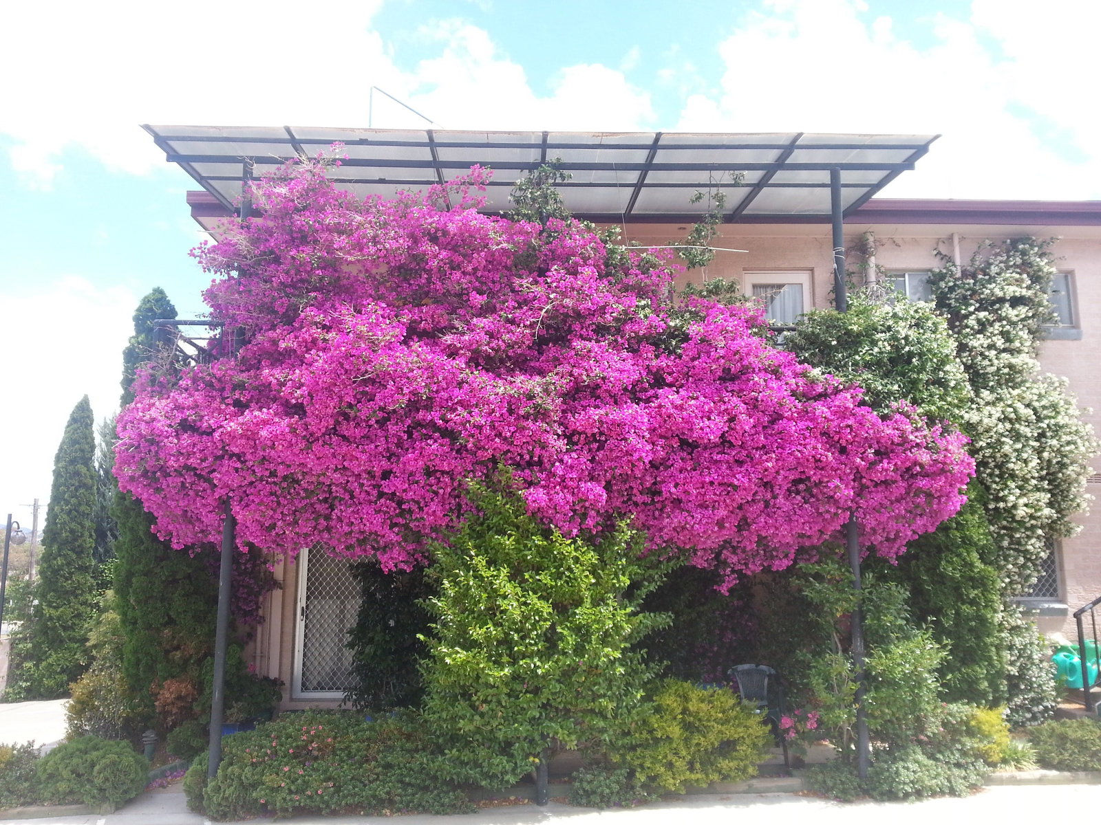 Queanbeyan NSW Palm Beach Accommodation