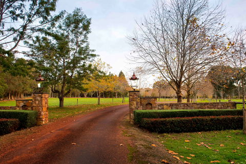 Losari Retreat Boutique Luxury Villas - Palm Beach Accommodation 0