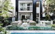 Luxico - Harbourside Retreat - thumb 0