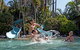 NRMA Darlington Beach Holiday Resort - thumb 0