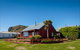 Pol And Pen Holiday Cottages - thumb 0
