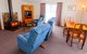 Pol And Pen Holiday Cottages - thumb 1