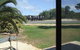 Seahorse Beach Shack - thumb 1