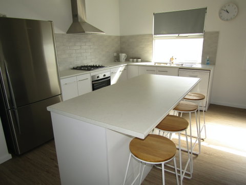 Serenity - Palm Beach Accommodation 1
