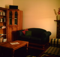 The Cottage No 12 on North - Palm Beach Accommodation