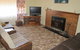 Walters Holiday Home - thumb 1