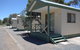 Acclaim Gateway Tourist Park - thumb 1