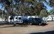 Acclaim Gateway Tourist Park - thumb 2