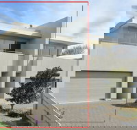 Alexander by the Sea - Palm Beach Accommodation